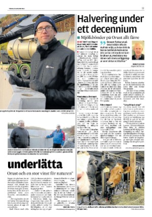 lokaltidningenstenungsund-20210126_000_00_00_011.pdf
