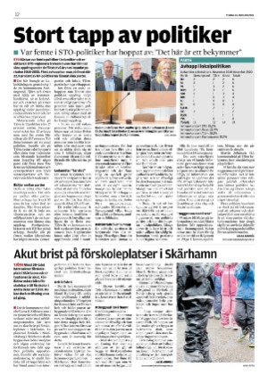 lokaltidningenstenungsund-20210126_000_00_00_012.pdf
