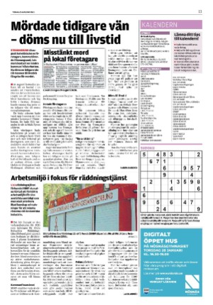 lokaltidningenstenungsund-20210126_000_00_00_013.pdf