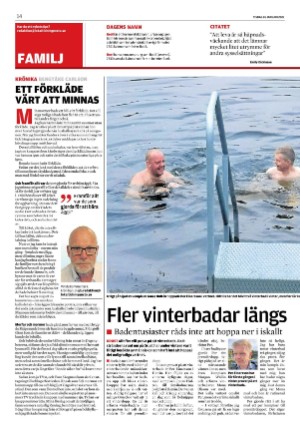 lokaltidningenstenungsund-20210126_000_00_00_014.pdf