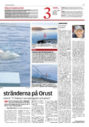 lokaltidningenstenungsund-20210126_000_00_00_015.pdf