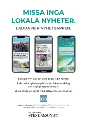 lokaltidningenstenungsund-20210126_000_00_00_016.pdf