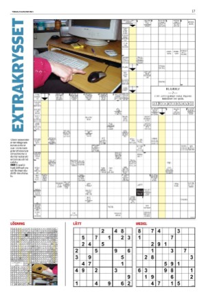 lokaltidningenstenungsund-20210126_000_00_00_017.pdf