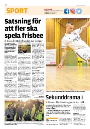 lokaltidningenstenungsund-20210126_000_00_00_018.pdf