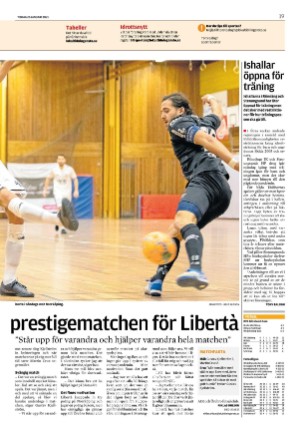 lokaltidningenstenungsund-20210126_000_00_00_019.pdf