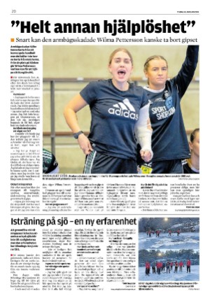 lokaltidningenstenungsund-20210126_000_00_00_020.pdf