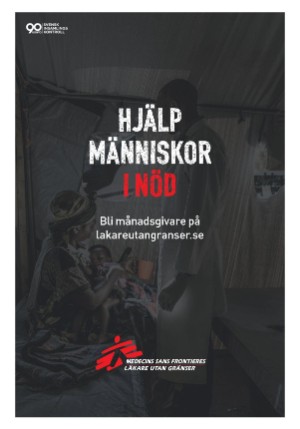 lokaltidningenstenungsund-20210126_000_00_00_021.pdf