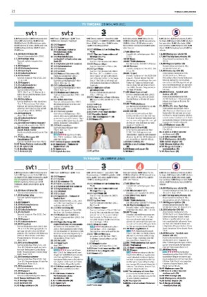 lokaltidningenstenungsund-20210126_000_00_00_022.pdf