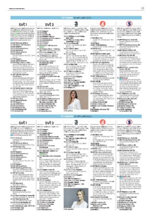 lokaltidningenstenungsund-20210126_000_00_00_023.pdf