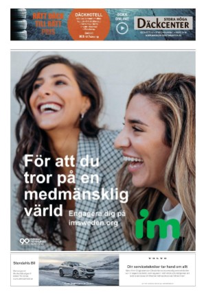 lokaltidningenstenungsund-20210126_000_00_00_024.pdf