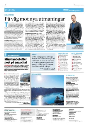 lokaltidningenstenungsund-20210130_000_00_00_002.pdf