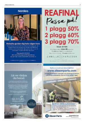 lokaltidningenstenungsund-20210130_000_00_00_003.pdf