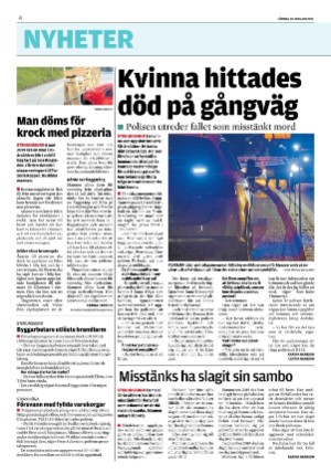 lokaltidningenstenungsund-20210130_000_00_00_004.pdf