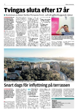 lokaltidningenstenungsund-20210130_000_00_00_006.pdf