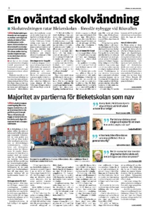 lokaltidningenstenungsund-20210130_000_00_00_008.pdf