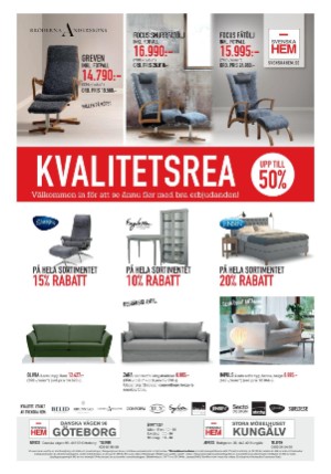 lokaltidningenstenungsund-20210130_000_00_00_009.pdf