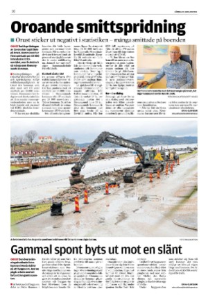 lokaltidningenstenungsund-20210130_000_00_00_010.pdf