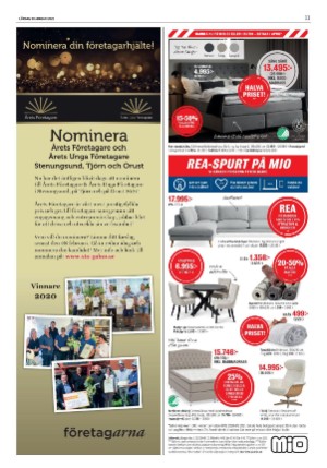 lokaltidningenstenungsund-20210130_000_00_00_011.pdf