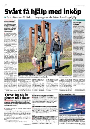 lokaltidningenstenungsund-20210130_000_00_00_012.pdf