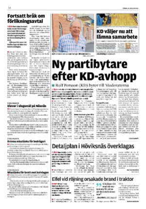 lokaltidningenstenungsund-20210130_000_00_00_014.pdf