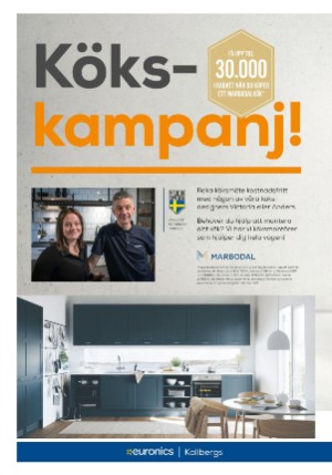 lokaltidningenstenungsund-20210130_000_00_00_016.pdf