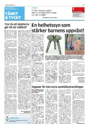 lokaltidningenstenungsund-20210130_000_00_00_019.pdf