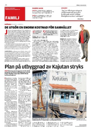 lokaltidningenstenungsund-20210130_000_00_00_020.pdf