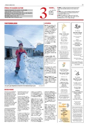 lokaltidningenstenungsund-20210130_000_00_00_021.pdf