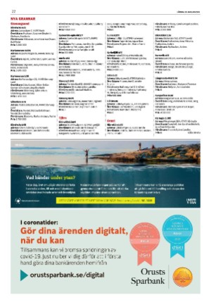 lokaltidningenstenungsund-20210130_000_00_00_022.pdf