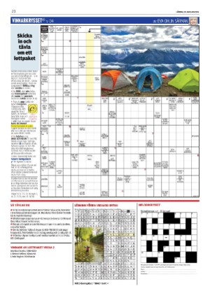 lokaltidningenstenungsund-20210130_000_00_00_023.pdf