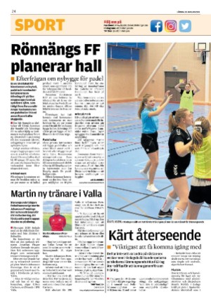 lokaltidningenstenungsund-20210130_000_00_00_024.pdf