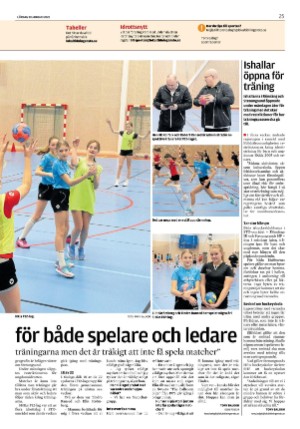 lokaltidningenstenungsund-20210130_000_00_00_025.pdf