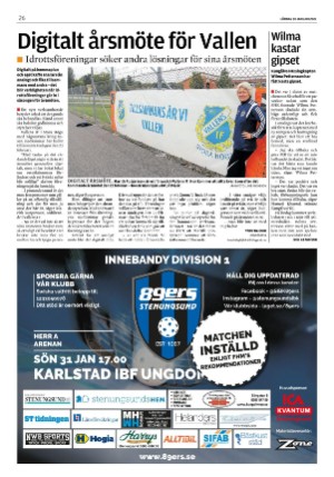 lokaltidningenstenungsund-20210130_000_00_00_026.pdf