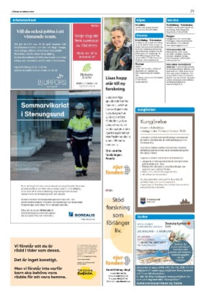 lokaltidningenstenungsund-20210130_000_00_00_029.pdf