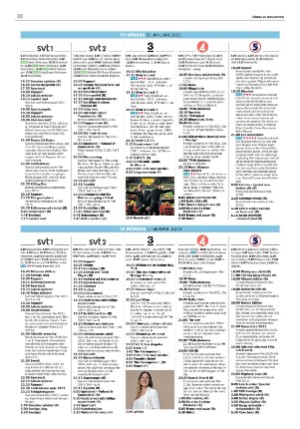lokaltidningenstenungsund-20210130_000_00_00_030.pdf