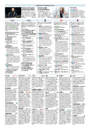 lokaltidningenstenungsund-20210130_000_00_00_031.pdf