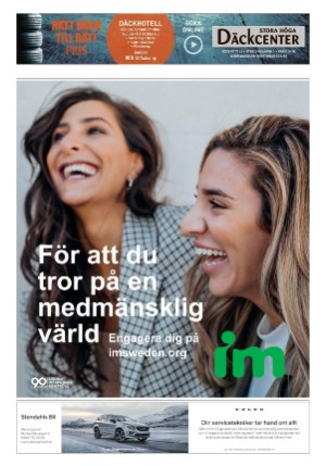 lokaltidningenstenungsund-20210130_000_00_00_032.pdf