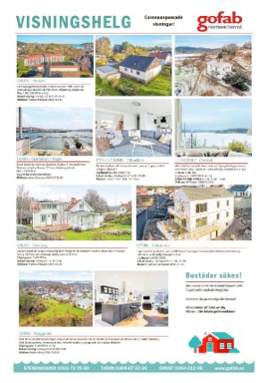 lokaltidningenstenungsund-20210202_000_00_00_003.pdf