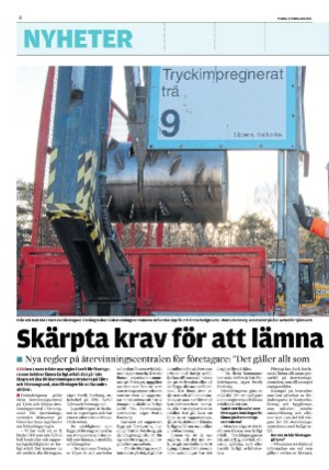 lokaltidningenstenungsund-20210202_000_00_00_004.pdf