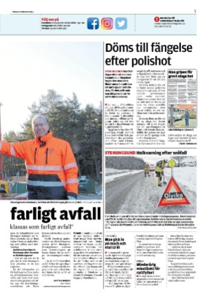 lokaltidningenstenungsund-20210202_000_00_00_005.pdf