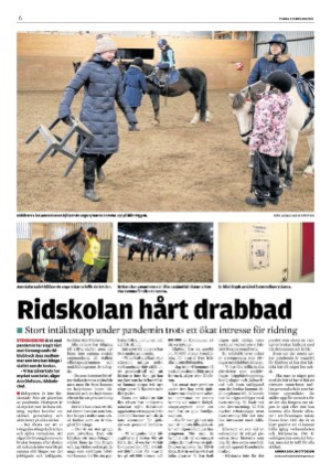 lokaltidningenstenungsund-20210202_000_00_00_006.pdf