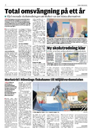 lokaltidningenstenungsund-20210202_000_00_00_008.pdf