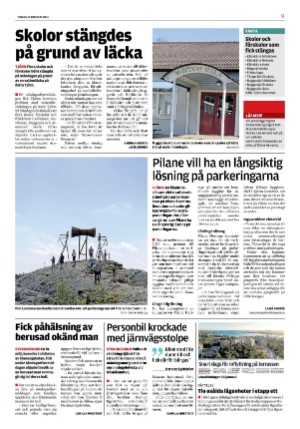 lokaltidningenstenungsund-20210202_000_00_00_009.pdf