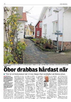 lokaltidningenstenungsund-20210202_000_00_00_010.pdf
