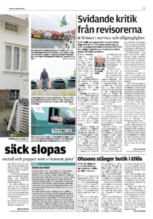 lokaltidningenstenungsund-20210202_000_00_00_011.pdf