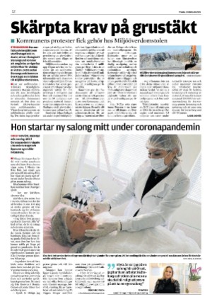 lokaltidningenstenungsund-20210202_000_00_00_012.pdf