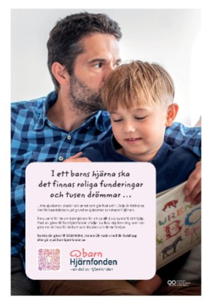 lokaltidningenstenungsund-20210202_000_00_00_013.pdf