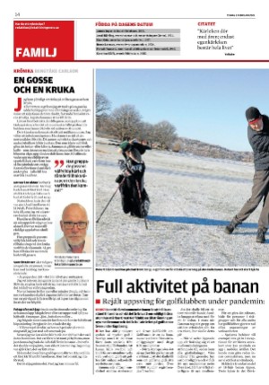 lokaltidningenstenungsund-20210202_000_00_00_014.pdf