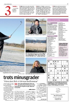 lokaltidningenstenungsund-20210202_000_00_00_015.pdf