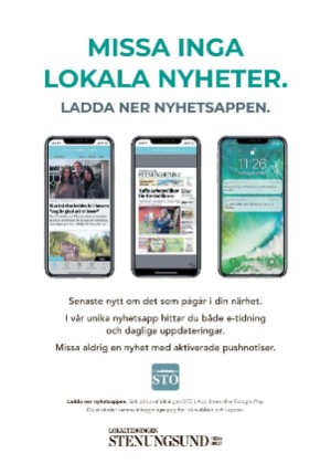 lokaltidningenstenungsund-20210202_000_00_00_016.pdf